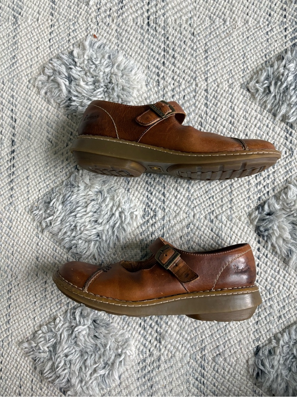 Dr Martens - Picture 3 of 11